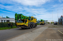20240407-Truckrun-Horst-T2-00287